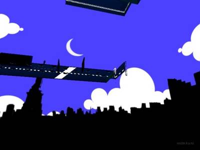 bhop_consistancy_fix2 thumb 63