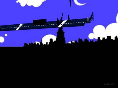 bhop_consistancy_fix2 thumb 13