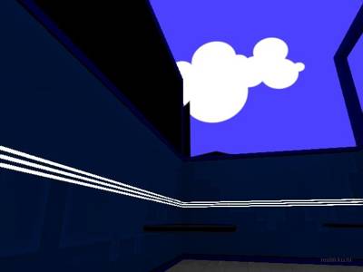 bhop_consistancy_fix2 thumb 16