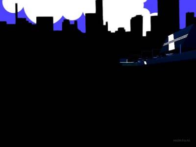 bhop_consistancy_fix2 thumb 55