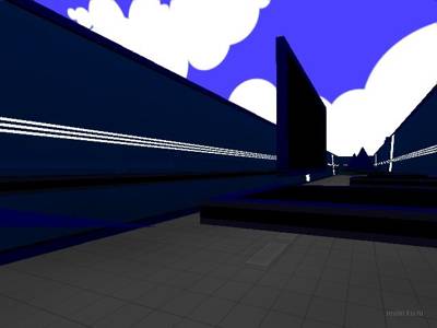 bhop_consistancy_fix2 thumb 37