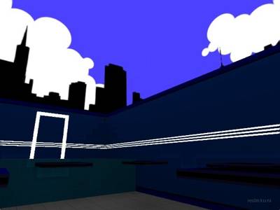 bhop_consistancy_fix2 thumb 4