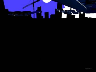 bhop_consistancy_fix2 thumb 29