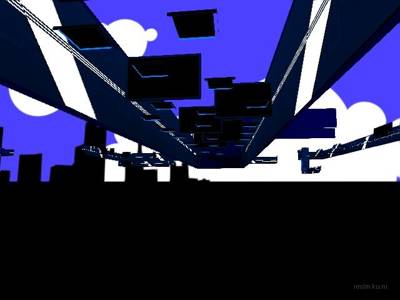 bhop_consistancy_fix2 thumb 10