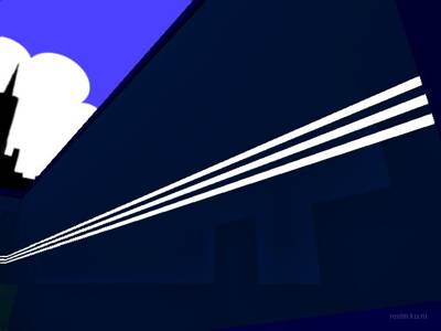 bhop_consistancy_fix2 thumb 12