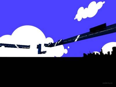 bhop_consistancy_fix2 thumb 20