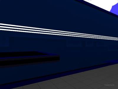 bhop_consistancy_fix2 thumb 66