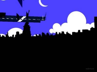 bhop_consistancy_fix2 thumb 57