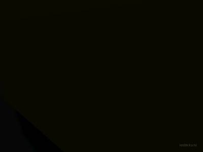 bhop_consistancy_fix2 thumb 9