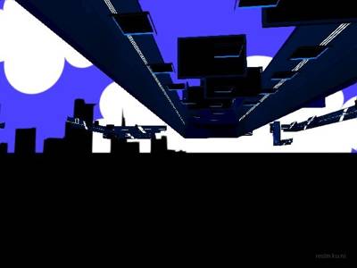 bhop_consistancy_fix2 thumb 47