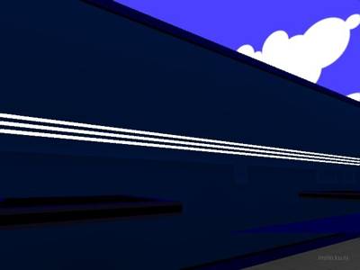 bhop_consistancy_fix2 thumb 75