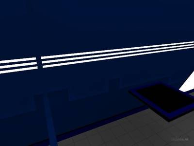 bhop_consistancy_fix2 thumb 17