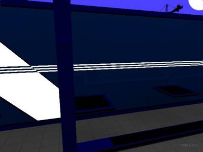 bhop_consistancy_fix2 thumb 69