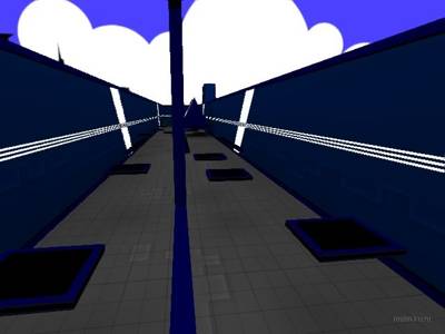 bhop_consistancy_fix2 thumb 32