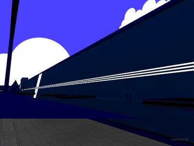 bhop_consistancy_fix2 thumb 30