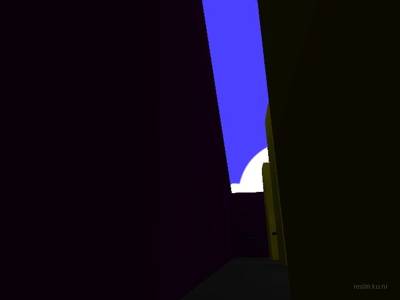 bhop_consistancy_fix2 thumb 45