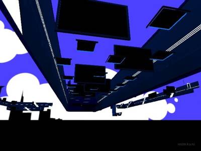 bhop_consistancy_fix2 thumb 53