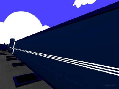 bhop_consistancy_fix2 thumb 41