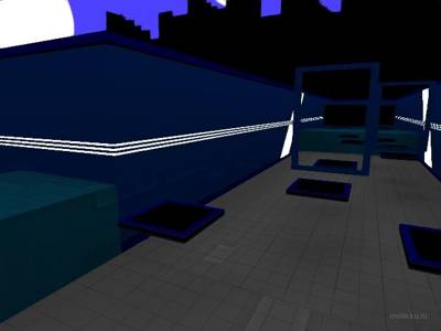 bhop_consistancy_fix2 thumb 62