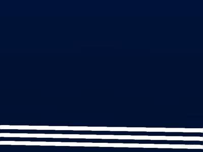 bhop_consistancy_fix2 thumb 6