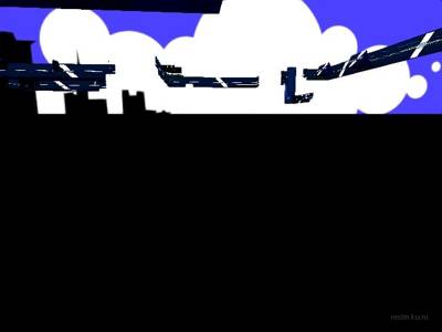 bhop_consistancy_fix2 thumb 26