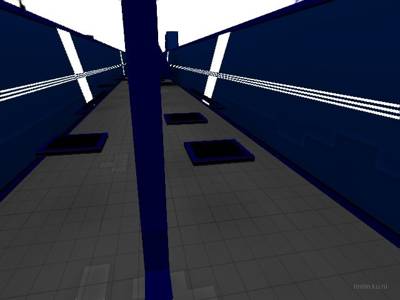 bhop_consistancy_fix2 thumb 14