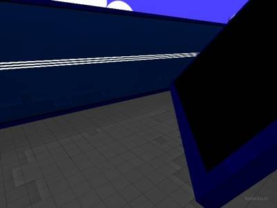 bhop_consistancy_fix2 thumb 11