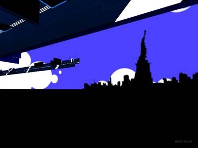 bhop_consistancy_fix2 thumb 33