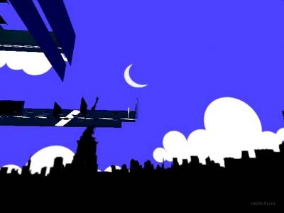 bhop_consistancy_fix2 thumb 15