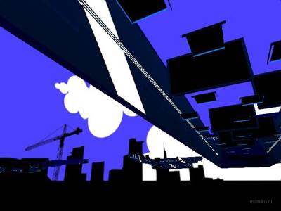 bhop_consistancy_fix2 thumb 19