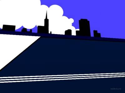 bhop_consistancy_fix2 thumb 67