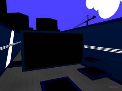 bhop_consistancy_fix2 thumb 2