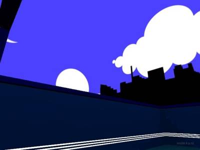 bhop_consistancy_fix2 thumb 44