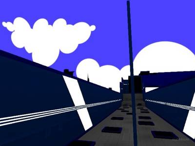 bhop_consistancy_fix2 thumb 76