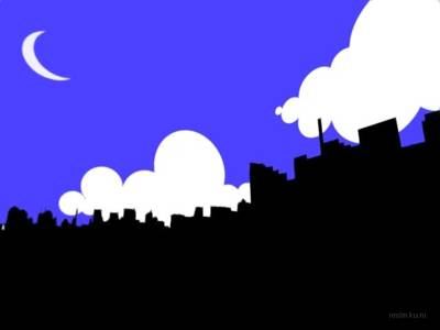 bhop_consistancy_fix2 thumb 39