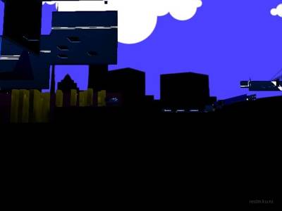 bhop_consistancy_fix2 thumb 40