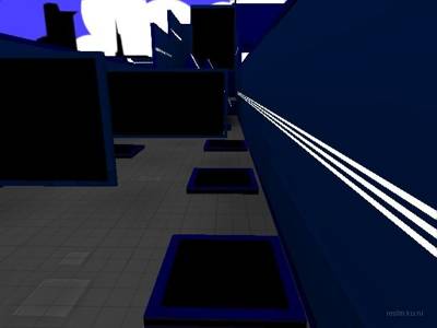 bhop_consistancy_fix2 thumb 36