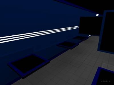 bhop_consistancy_fix2 thumb 71