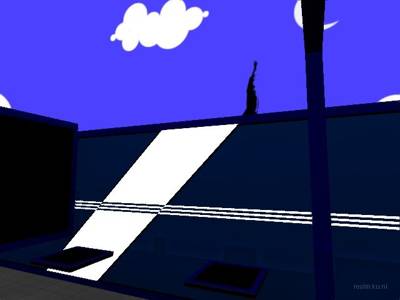 bhop_consistancy_fix2 thumb 5