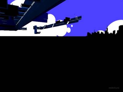 bhop_consistancy_fix2 thumb 42