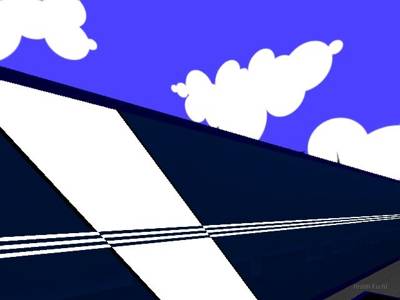 bhop_consistancy_fix2 thumb 18