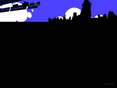 bhop_consistancy_fix2 thumb 74