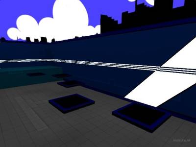 bhop_consistancy_fix2 thumb 34