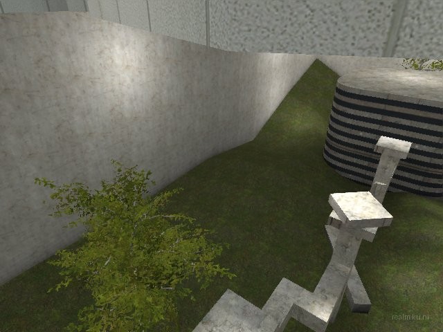 bhop_construct for css screenshot