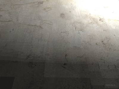 bhop_construct thumb 2