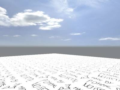 bhop_construct thumb 6