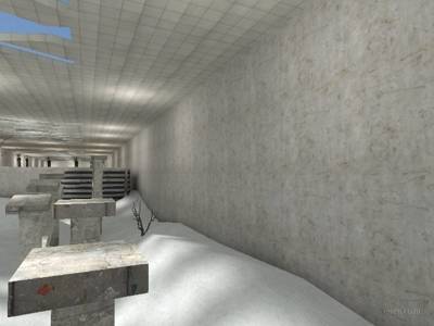 bhop_construct thumb 17