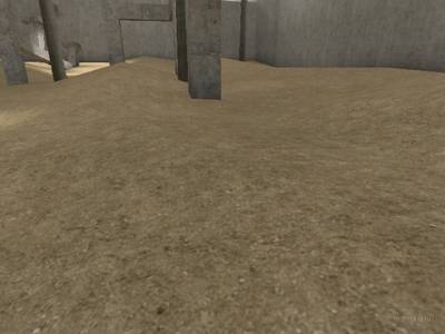 bhop_construct thumb 16