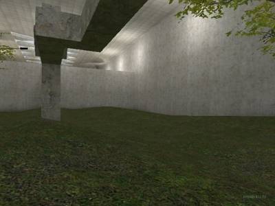 bhop_construct thumb 19