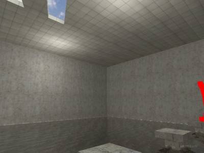 bhop_construct thumb 20